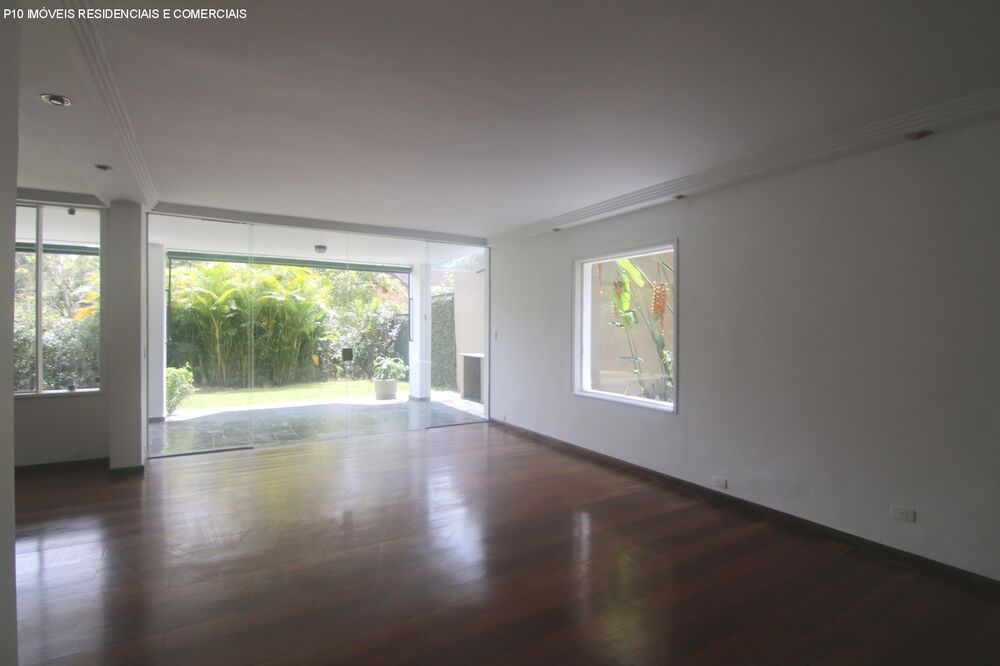 Casa de Condomínio, 4 quartos - Foto 21