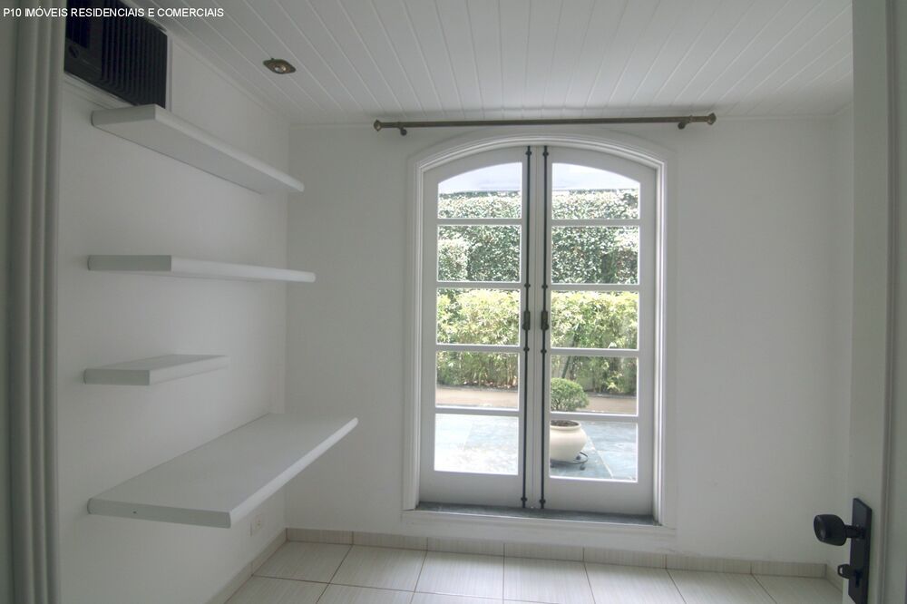 Casa de Condomínio, 4 quartos - Foto 38