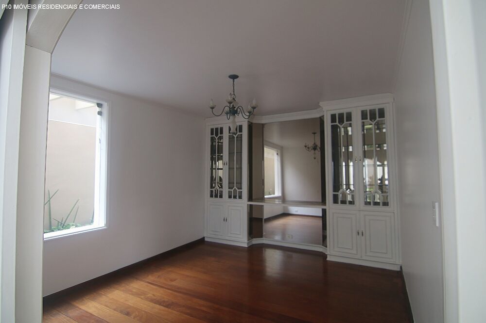 Casa de Condomínio, 4 quartos - Foto 18