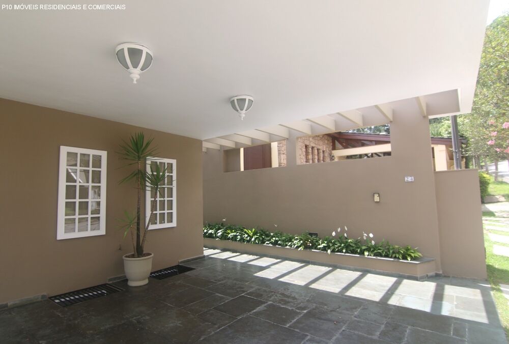 Casa de Condomínio, 4 quartos - Foto 13