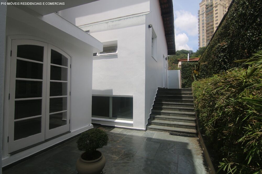 Casa de Condomínio, 4 quartos - Foto 31