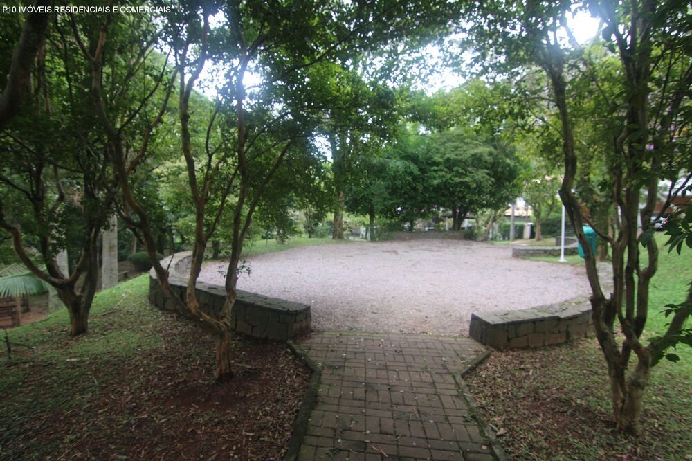 Casa de Condomínio, 4 quartos - Foto 41