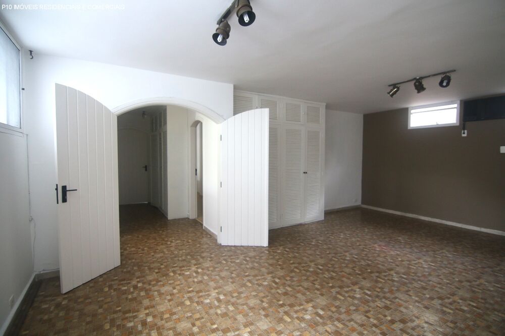 Casa de Condomínio, 4 quartos - Foto 9