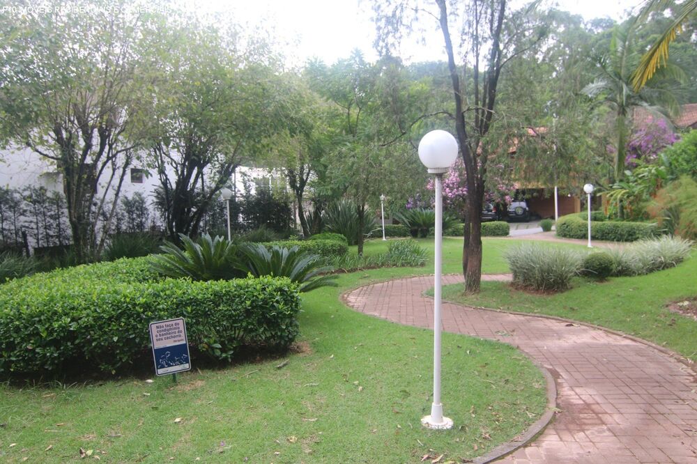 Casa de Condomínio, 4 quartos - Foto 42