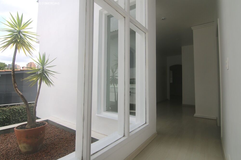 Casa de Condomínio, 4 quartos - Foto 20