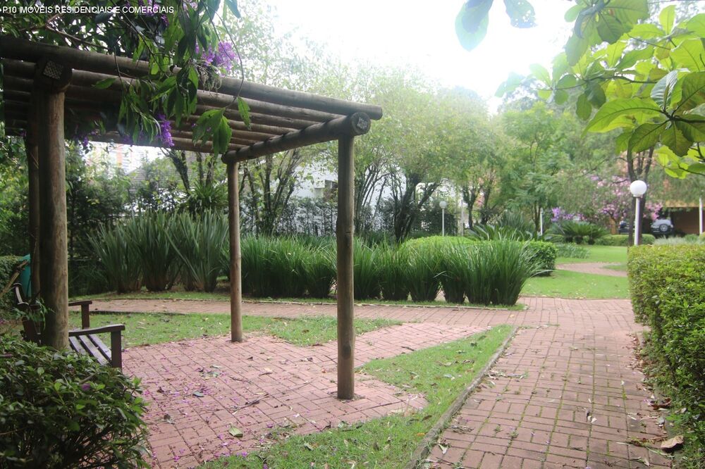 Casa de Condomínio, 4 quartos - Foto 19
