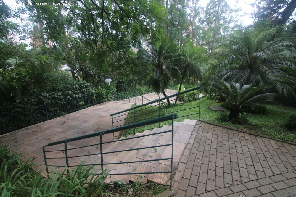 Casa de Condomínio, 4 quartos - Foto 44