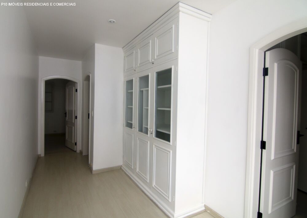 Casa de Condomínio, 4 quartos - Foto 17