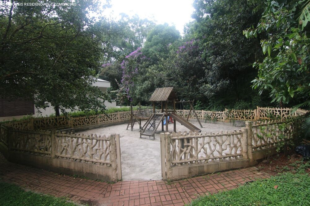 Casa de Condomínio, 4 quartos - Foto 37