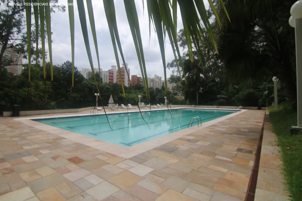 Casa de Condomínio, 4 quartos - Foto 41