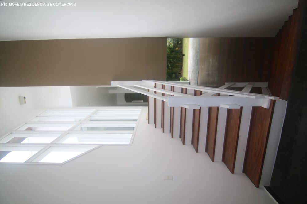 Casa de Condomínio, 4 quartos - Foto 32