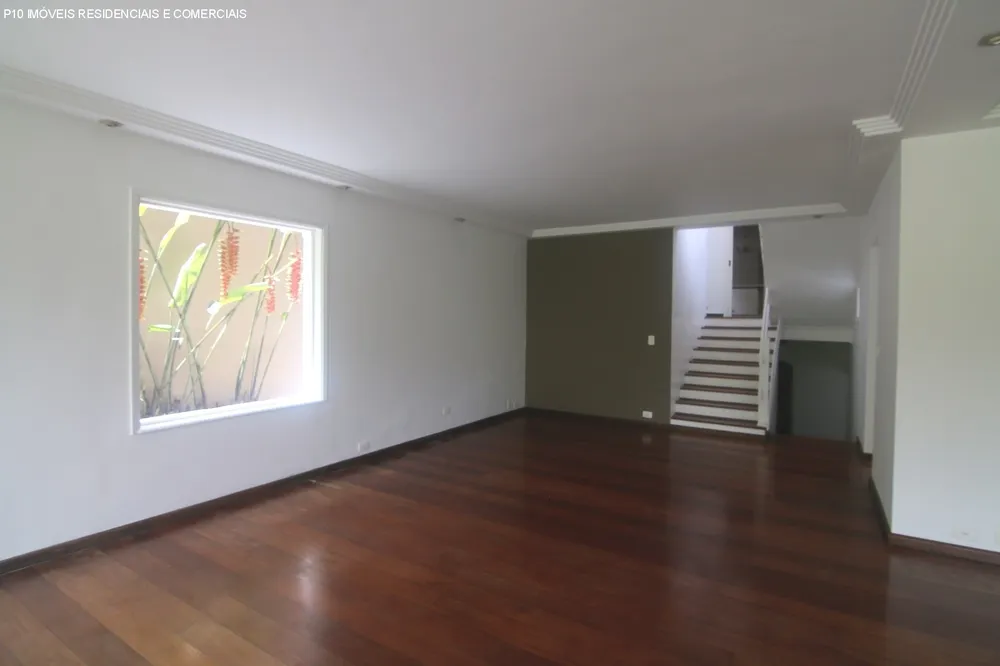 Casa de Condomínio, 4 quartos - Foto 12