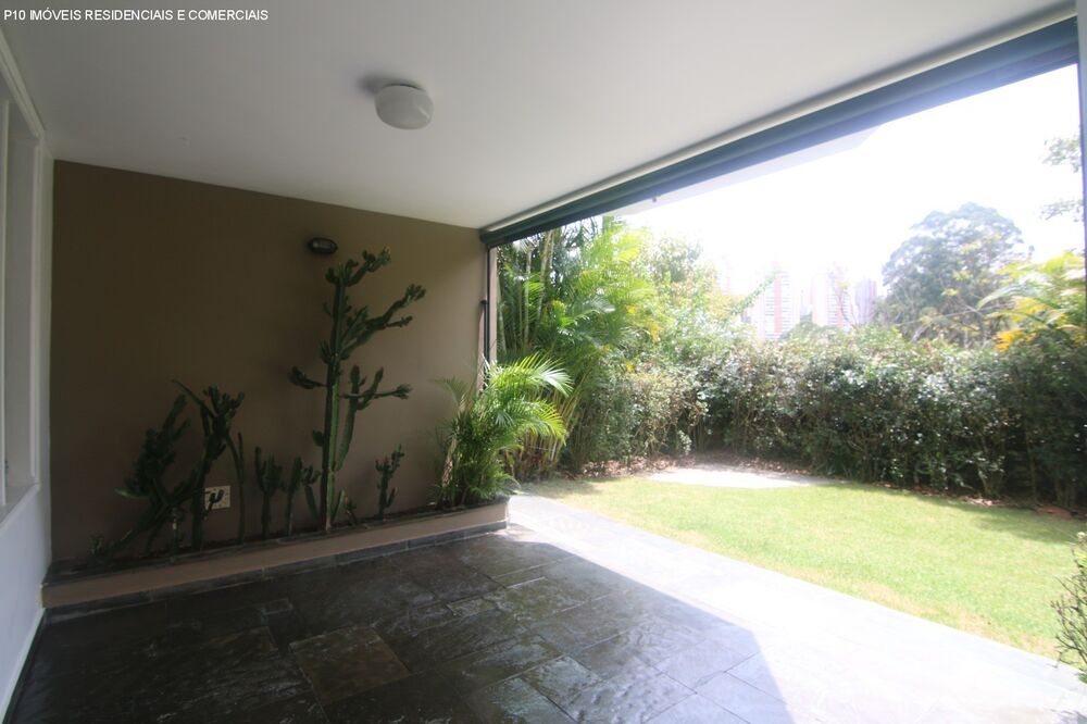 Casa de Condomínio, 4 quartos - Foto 43
