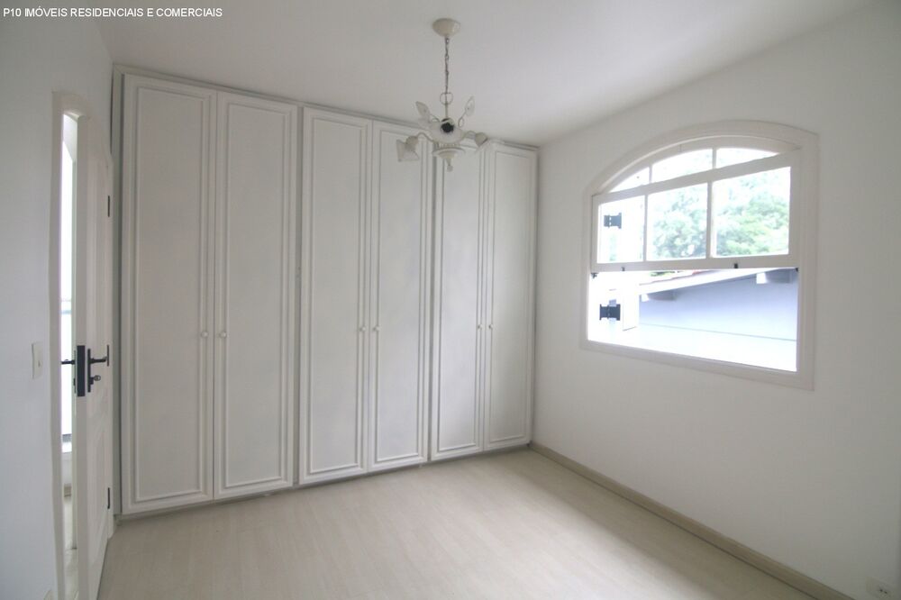 Casa de Condomínio, 4 quartos - Foto 11