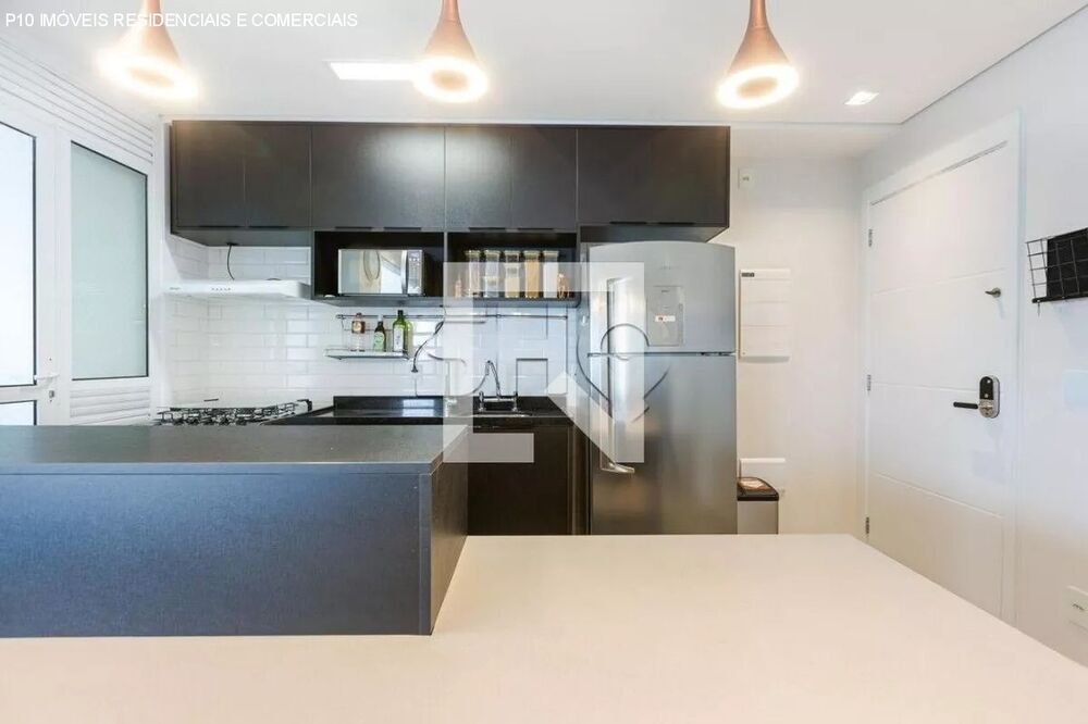Apartamento, 3 quartos, 96 m² - Foto 20