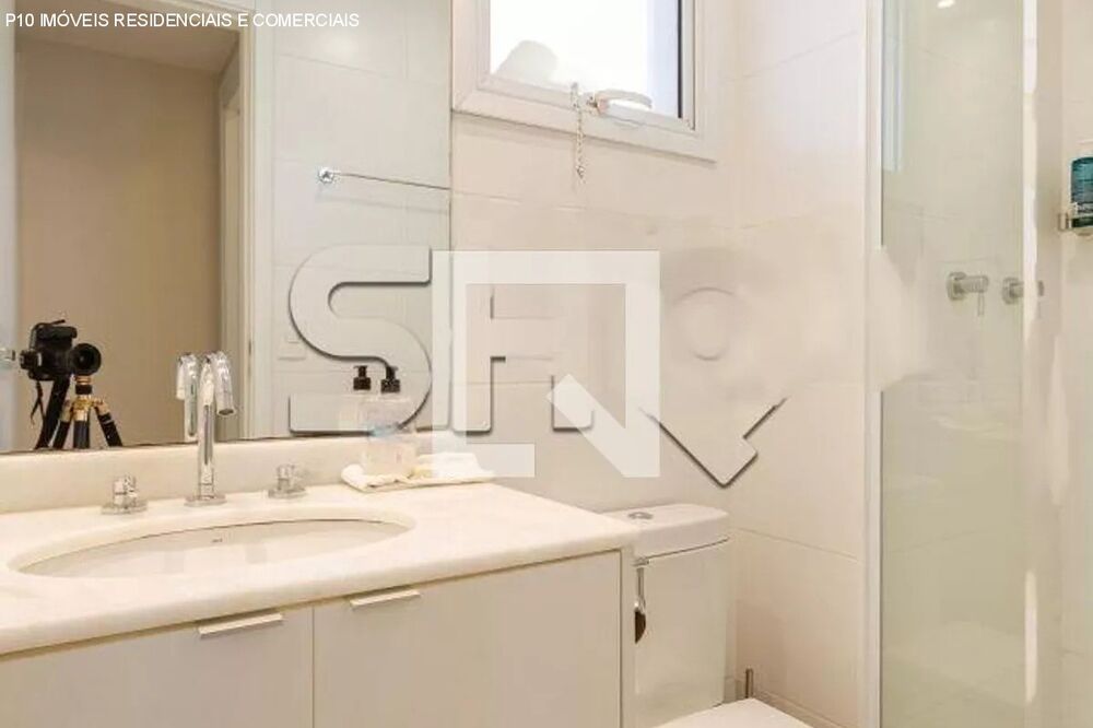 Apartamento, 3 quartos, 96 m² - Foto 17