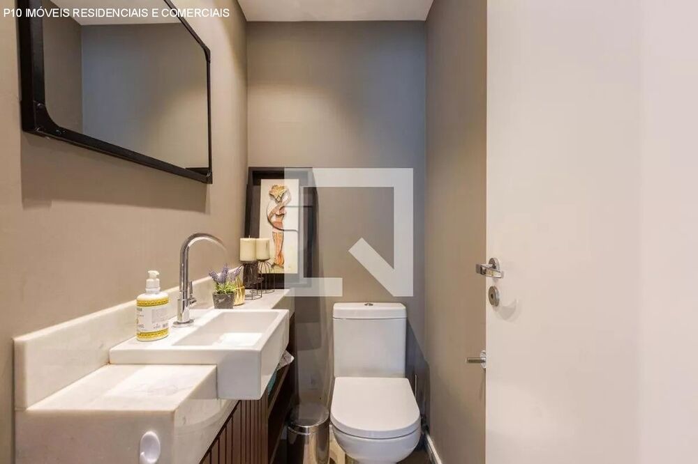 Apartamento, 3 quartos, 96 m² - Foto 11