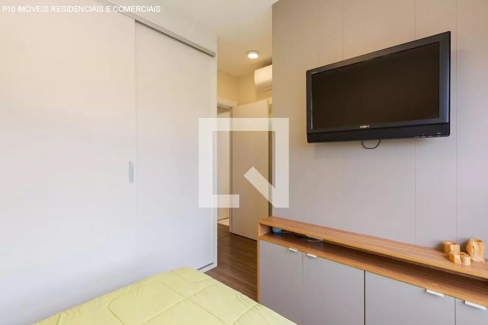 Apartamento, 3 quartos, 96 m² - Foto 14