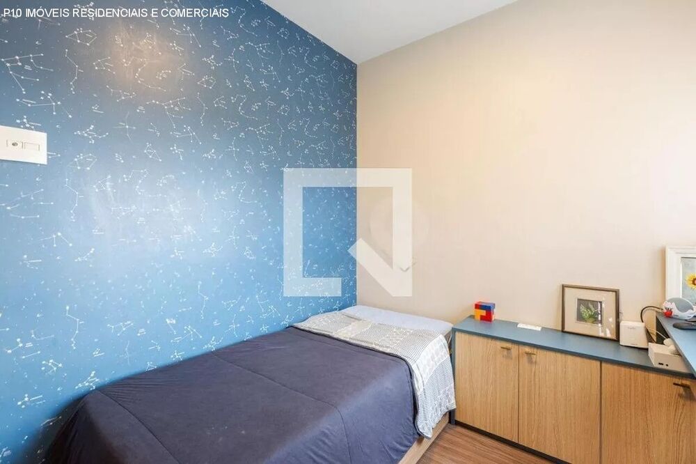 Apartamento, 3 quartos, 96 m² - Foto 12