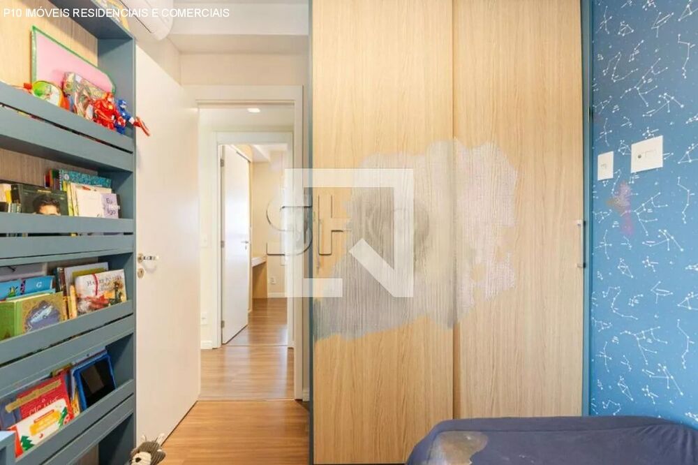 Apartamento, 3 quartos, 96 m² - Foto 15