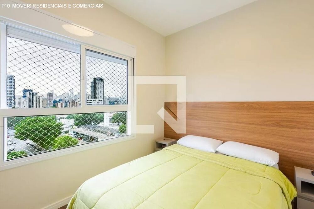 Apartamento, 3 quartos, 96 m² - Foto 7