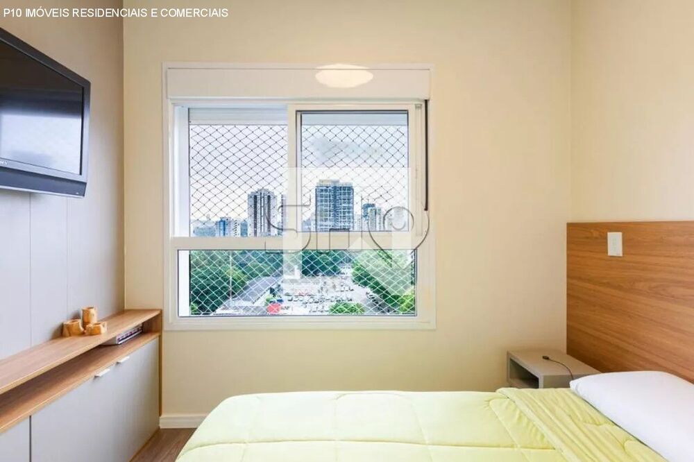 Apartamento, 3 quartos, 96 m² - Foto 13