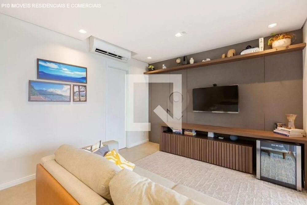 Apartamento, 3 quartos, 96 m² - Foto 6