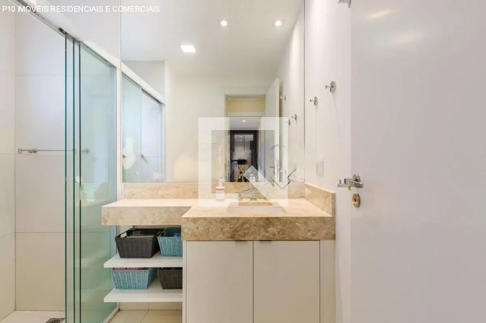 Apartamento, 3 quartos, 96 m² - Foto 10