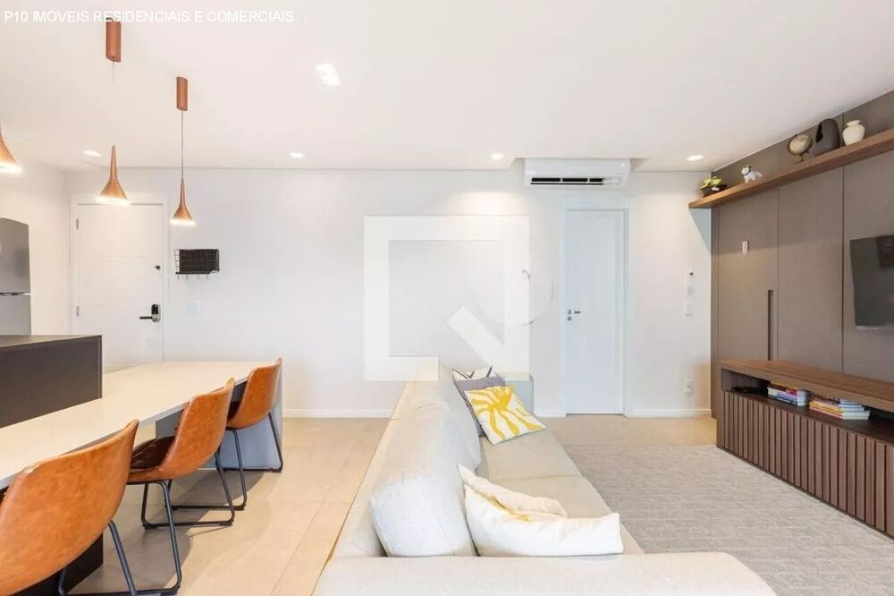 Apartamento, 3 quartos, 96 m² - Foto 16