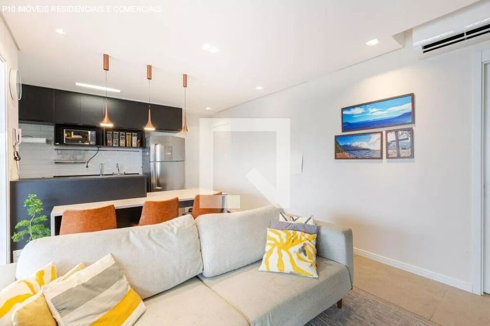 Apartamento, 3 quartos, 96 m² - Foto 19