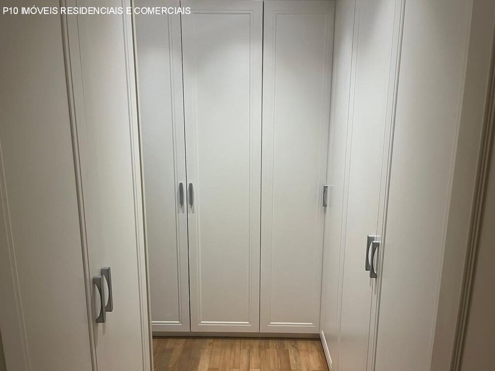 Apartamento, 4 quartos, 165 m² - Foto 10