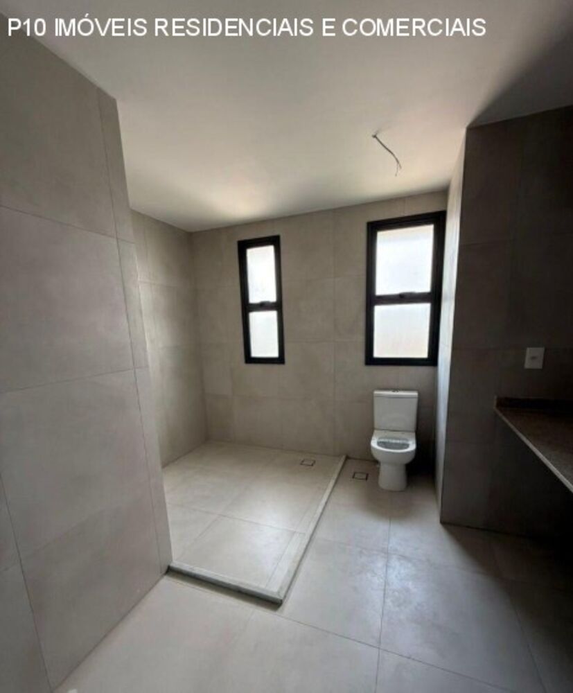 Apartamento, 3 quartos, 210 m² - Foto 2