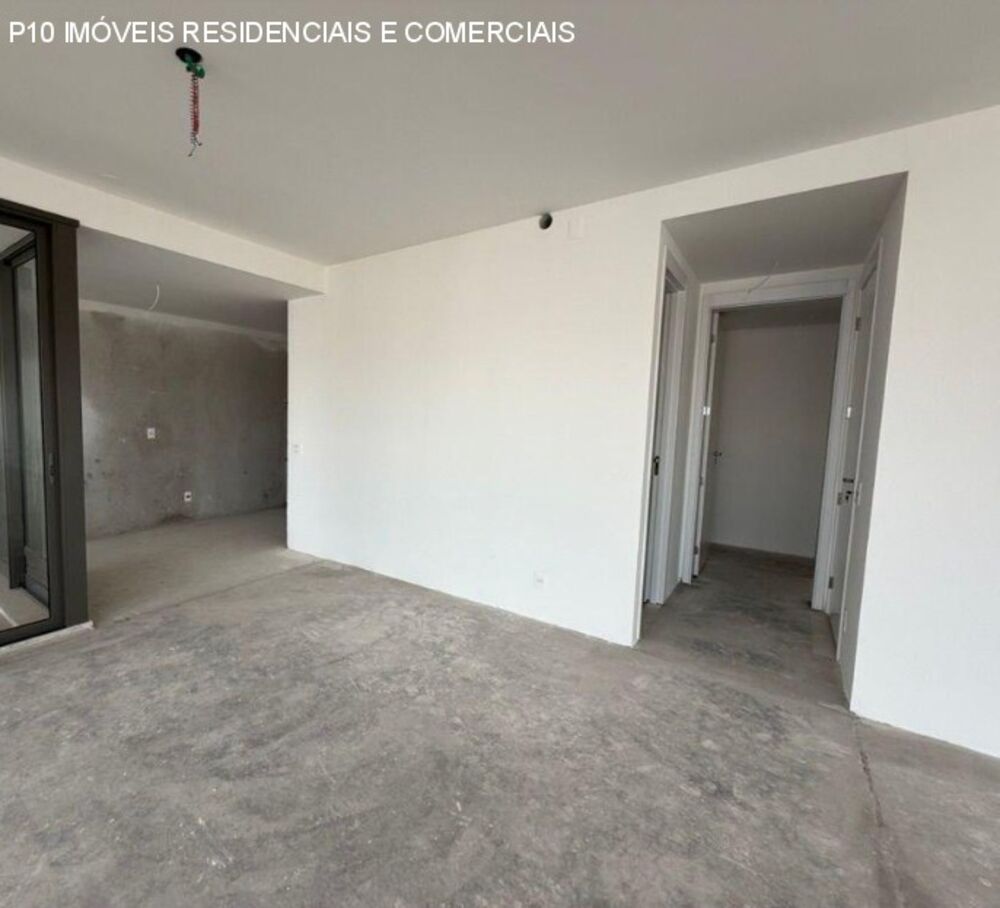 Apartamento, 3 quartos, 210 m² - Foto 15