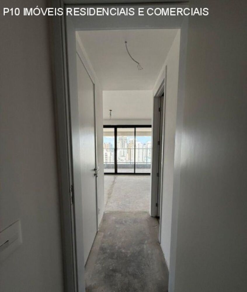 Apartamento, 3 quartos, 210 m² - Foto 4