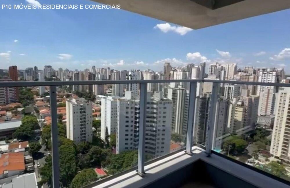 Apartamento, 3 quartos, 210 m² - Foto 12