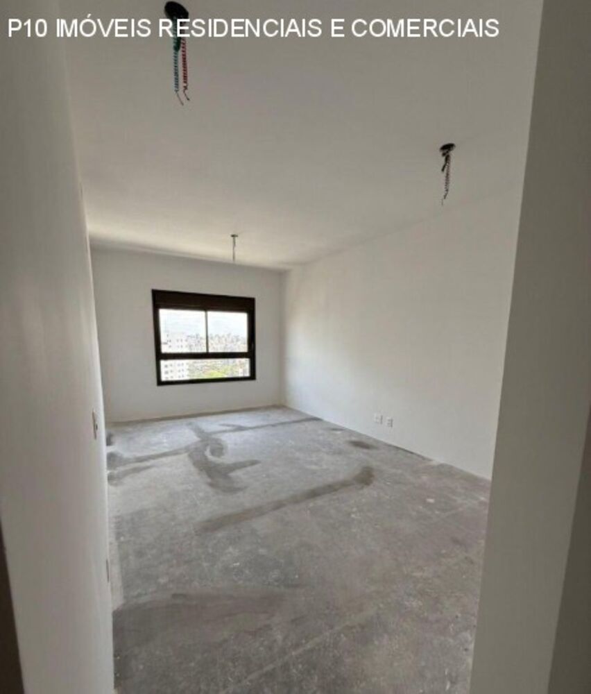 Apartamento, 3 quartos, 210 m² - Foto 11