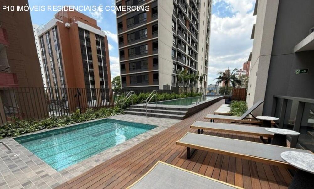Apartamento, 3 quartos, 210 m² - Foto 5