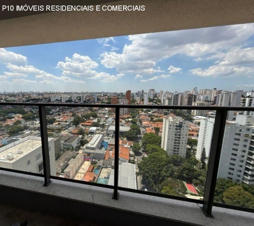 Apartamento, 3 quartos, 210 m² - Foto 7