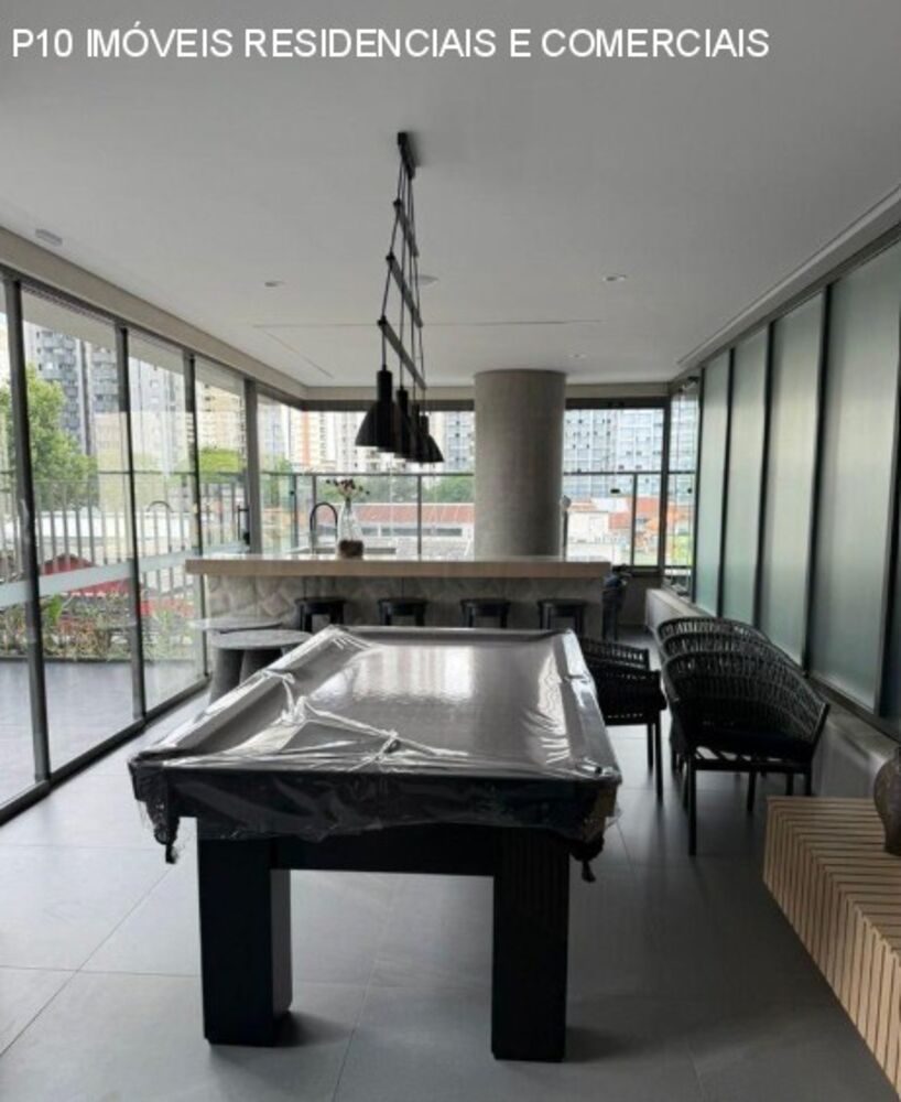 Apartamento, 3 quartos, 210 m² - Foto 10