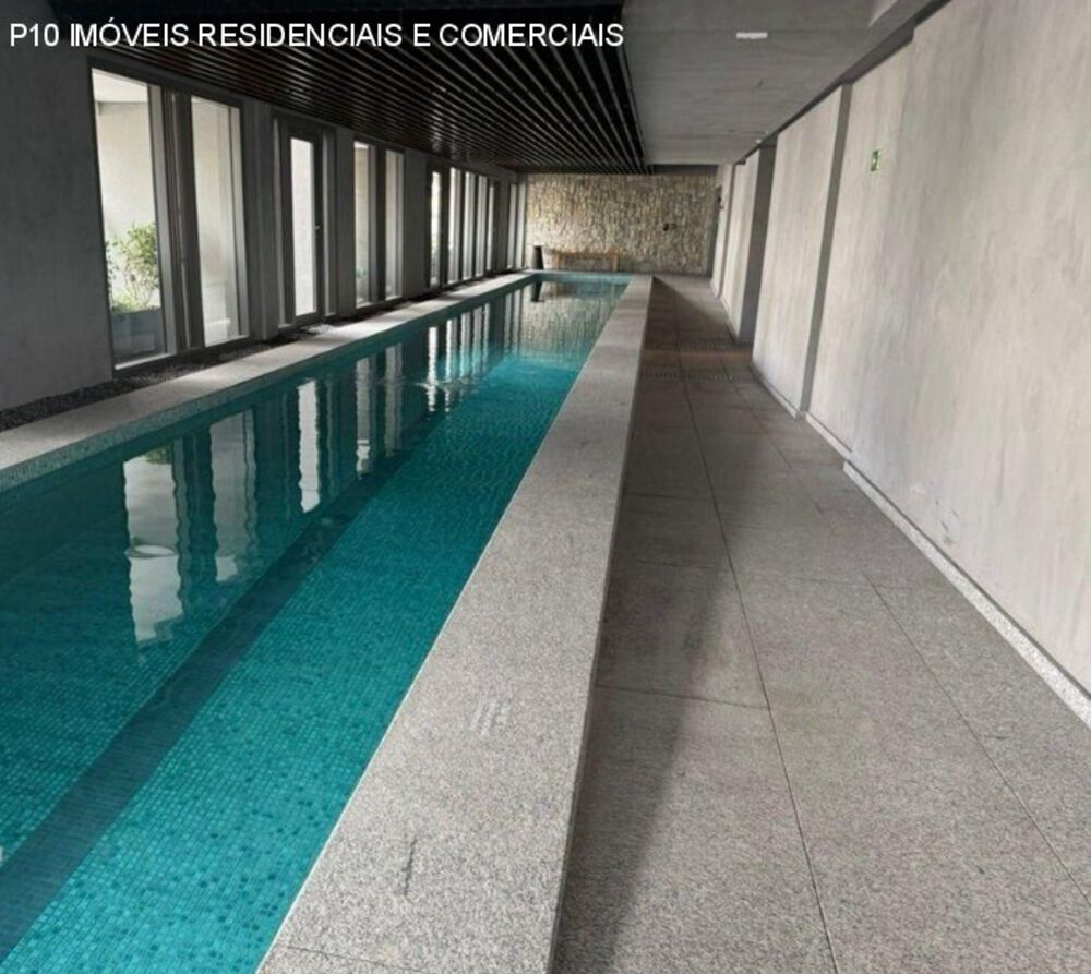 Apartamento, 3 quartos, 210 m² - Foto 14