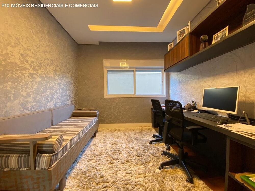 Casa de Condomínio, 5 quartos - Foto 3