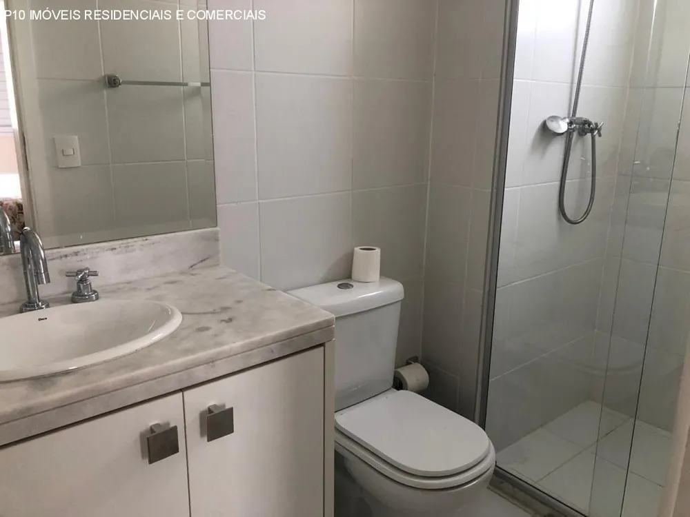 Apartamento, 3 quartos, 96 m² - Foto 12