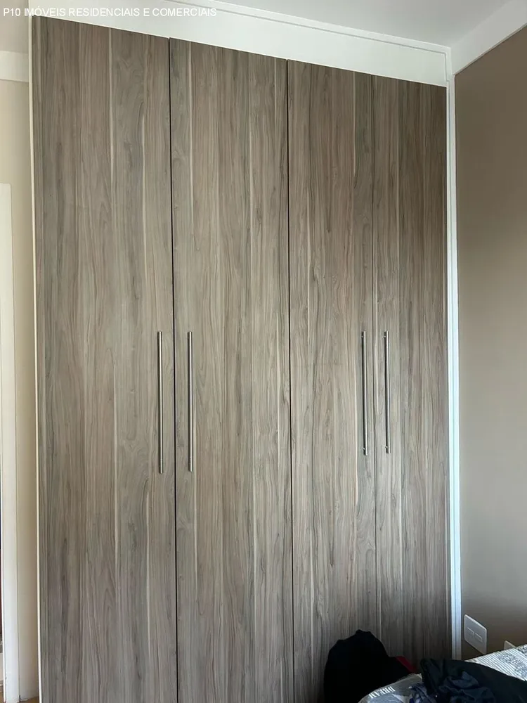 Apartamento, 3 quartos, 96 m² - Foto 8