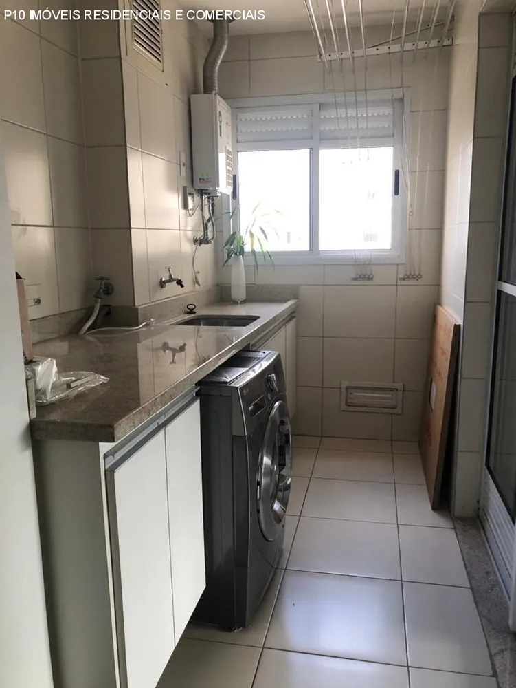 Apartamento, 3 quartos, 96 m² - Foto 10