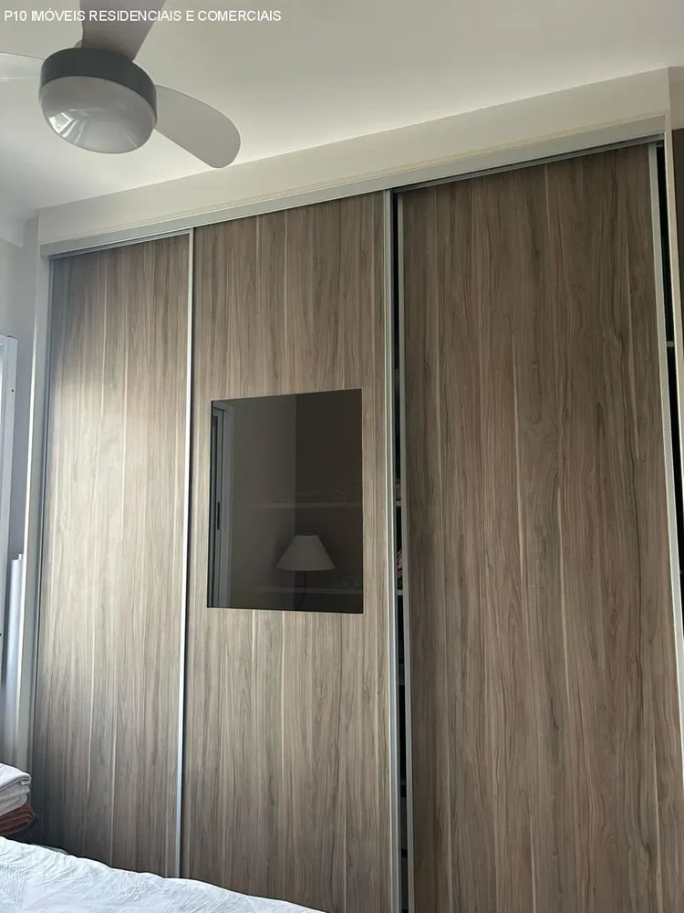 Apartamento, 3 quartos, 96 m² - Foto 7