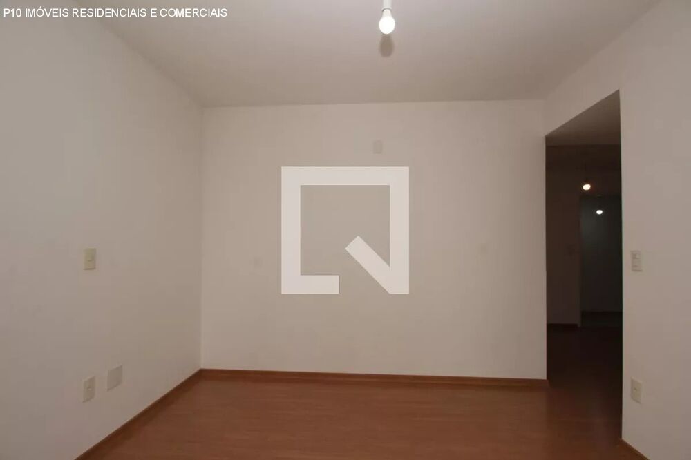 Apartamento, 4 quartos, 238 m² - Foto 14