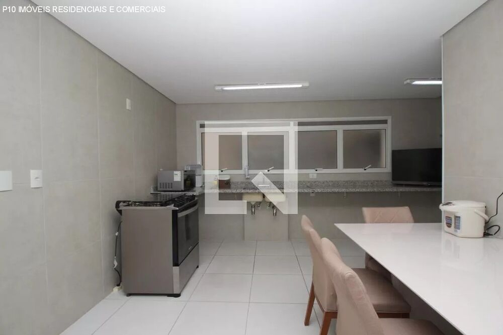 Apartamento, 4 quartos, 238 m² - Foto 10