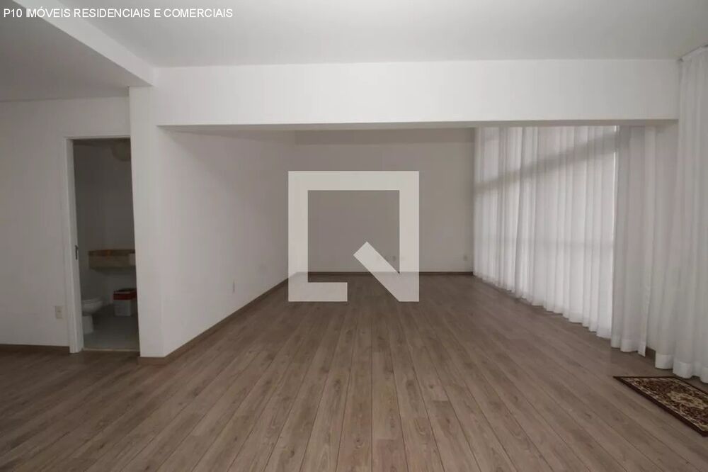Apartamento, 4 quartos, 238 m² - Foto 6