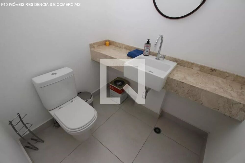Apartamento, 4 quartos, 238 m² - Foto 23