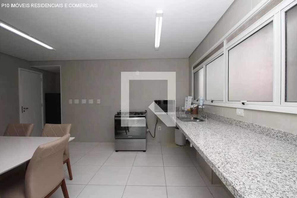 Apartamento, 4 quartos, 238 m² - Foto 12